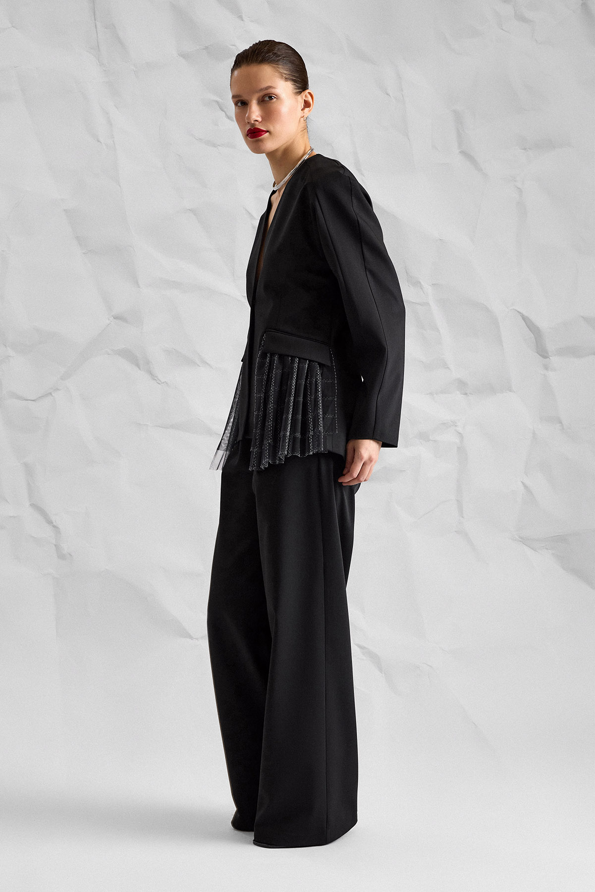 Majeste Atelier No:11